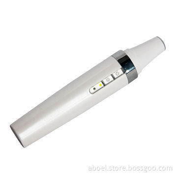 2014 Best PDT LED Light Skincare Beauty Instrument with CE, FCC, ISO